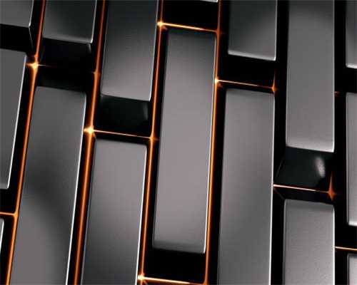 医院高质量发展第一步：做好科室管理