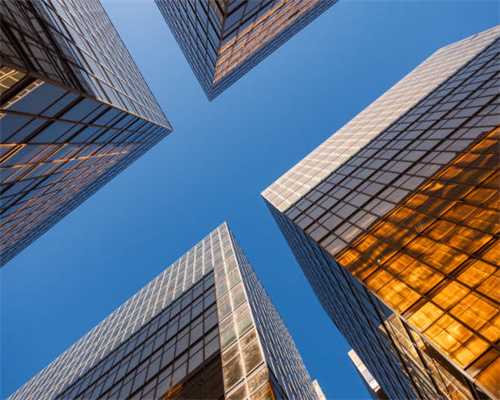 热销的软底拖鞋或带“硬”伤！骨科医生揭露3大危害