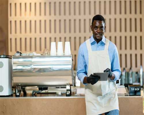 掉牙和寿命有关？60岁后，牙齿剩多少颗才正常？看看你达标了没