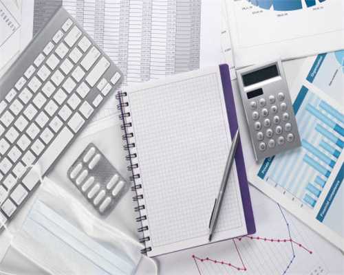 拔火罐吸出来的淤血，颜色越深“毒”越多？经常拔能减肥？