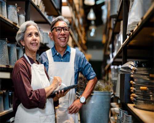 宅个毛，起来嗨！ 上汽通用雪佛兰乐风RV抢先试驾