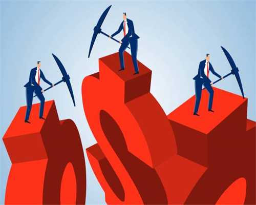 重庆永川观音山公园，美极了