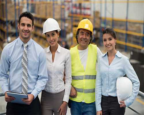 号角高音单元 JBL ARRAY1400音箱简评