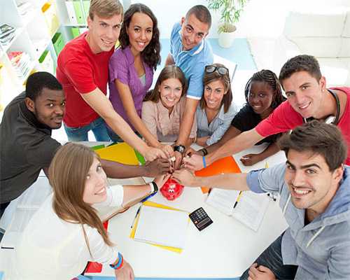 没有改装跳得开DSP，但你永远可以相信德国RS，发烧的核心稳稳的