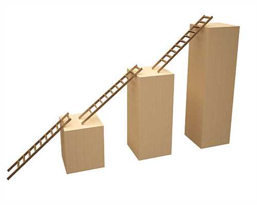 中医理论里面“阴”与“阳”之间微妙的关系