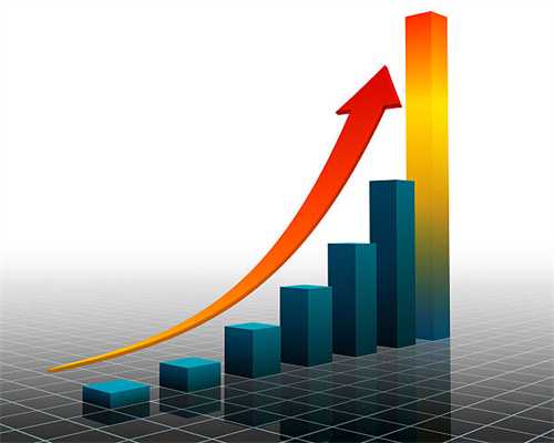 鹰眼辅助 50倍长焦奥林巴斯SP100EE评测