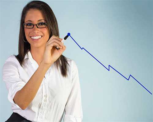 vivo S12系列发布会汇总 全能轻旗舰2799元起