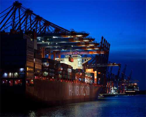 手指“咔咔”响还疼？腱鞘炎的秘密终于被我扒明白了！