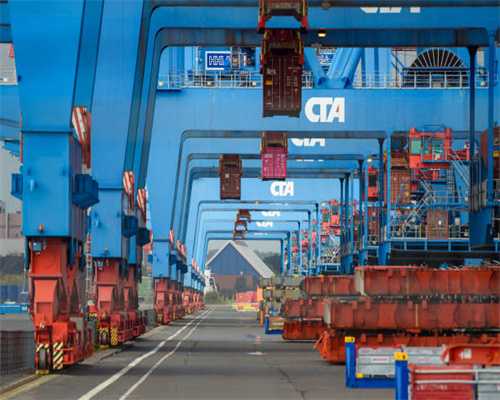 罄竹难书！“保山五四被炸”亲历者揭秘77年前惨案……