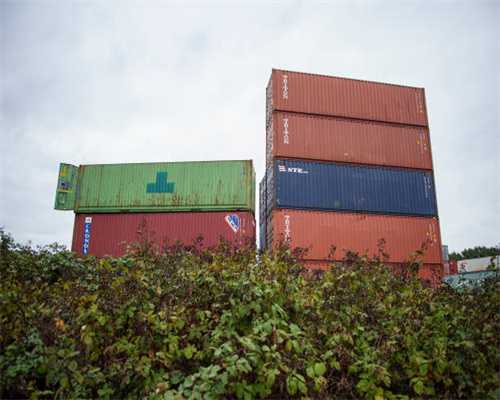 打球脚趾甲变黑？因为你不会这几招