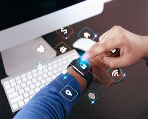 Bowers & Wilkins音响蓝牙连接指南与评价