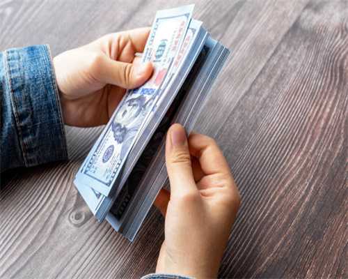 你也想像成都日产途达车主这样拥有一套芬朗汽车音响吗？改装吧