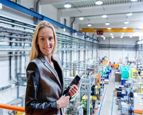 还在为睡不着而苦恼？半夏秫米汤帮你解决失眠问题