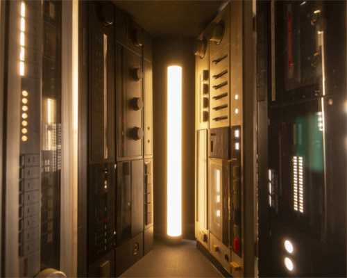 《多彩贵州风》焕新复演！凭《哪吒2》票根享5折优惠