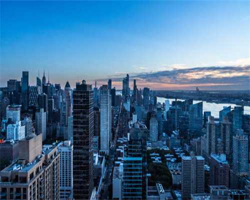 直肠问题不能拖！这两种现象可能是直肠癌前兆，快自查