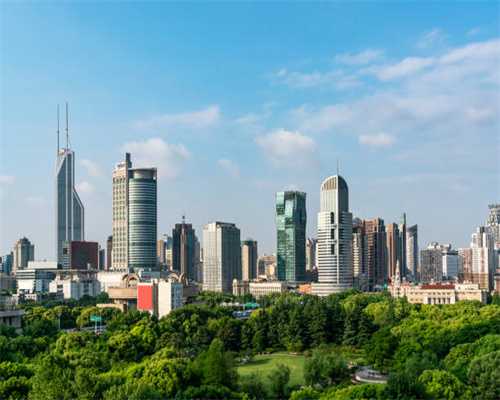 别慌，药来了！购买方式公布！