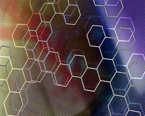 108元降至18元！新抗肿瘤药集采大降价，患者该如何选择？