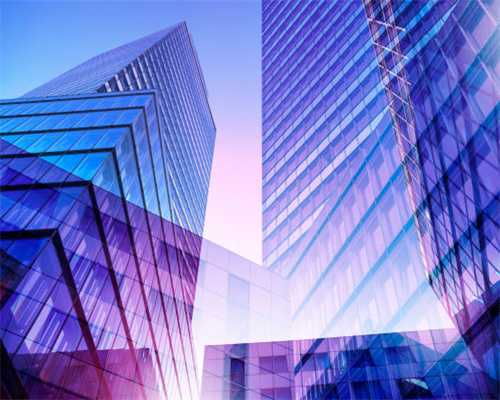 医药医美315｜骗保、死亡威胁、涉嫌传销、拒收产妇……医疗健康领域过去一年飞来这些“黑天鹅”