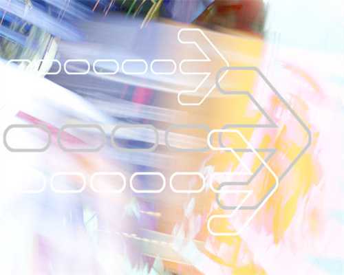 状元一般能到什么级别？在京混个四品很轻松，外放的话保底是二品