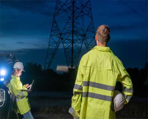 逢年过节不得不防的病：急性胰腺炎