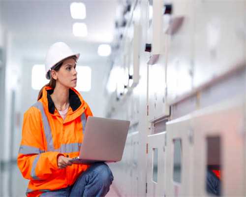 音量vs.音质，你站哪一边 ?——阜新声艺视听