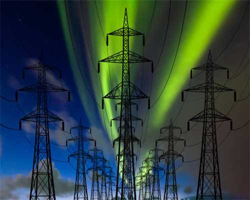 称骨重算命，袁天罡你不要再骗我了，上帝真能安排一切生老病死吗