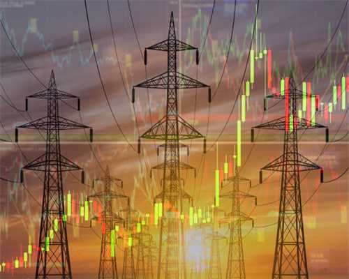 脚趾甲老长进肉里，怎么办？