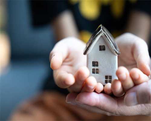 女子面部抽搐30年，十堰医生用这个方法治好了