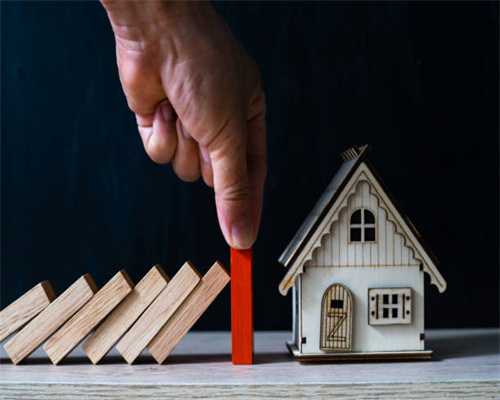 谷田智慧演艺系统：重构宴会厅运营，定义声光电一体化新标准