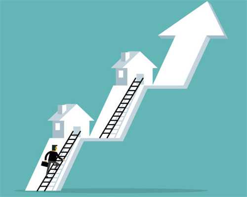 老一辈人说的“三皮汤”太牛了，连着喝了三天，就真的完全好了