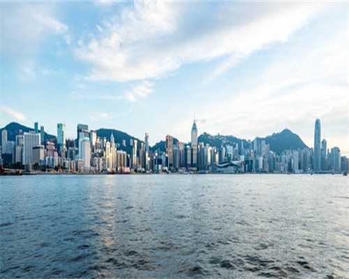 新加坡医美达人疯狂揽金，30岁赚上亿，可惜人没了钱没花完