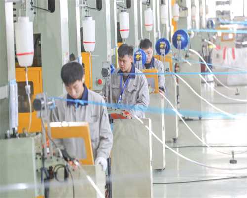 海美迪 芒果嗨Q H7三代 开箱评测