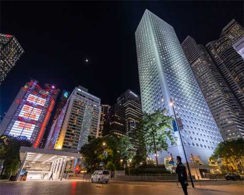 消费者举报网购的伊朗藏红花二氧化硫超标？品牌方：不认可其自检结果，已报警