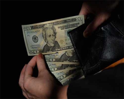 「Bio-talk」让人类大脑中死亡的神经元“再生”，现实吗？神经生物学家和他的创业路