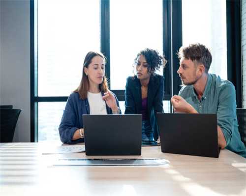 这个药公鸡吃了都雄心大发，单身的人不要吃，药力太猛怕你受不了