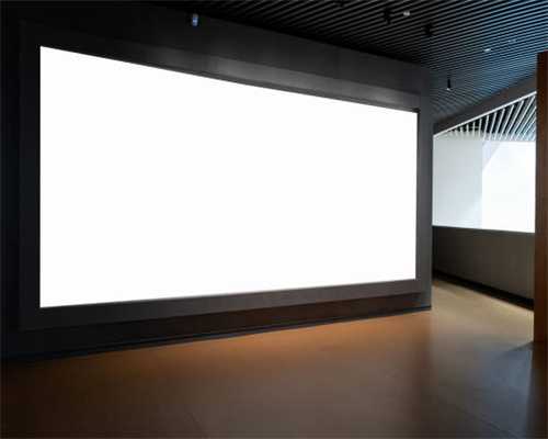 【每日一药】注射用甲苯磺酸奥马环素