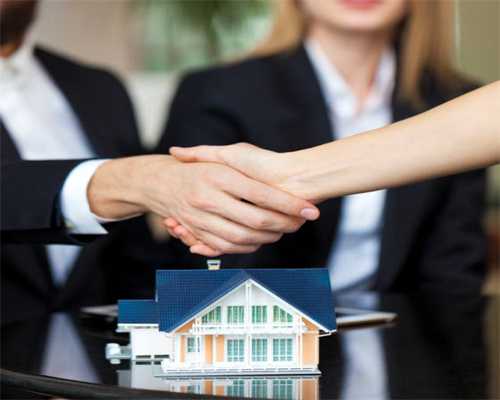 大部分咳嗽夹杂食积因素 治疗小儿咳嗽的三个偏方