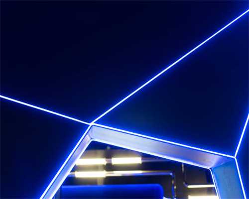 邻居梦见二姐的反常现象，村里人都说有些事得心存敬畏！