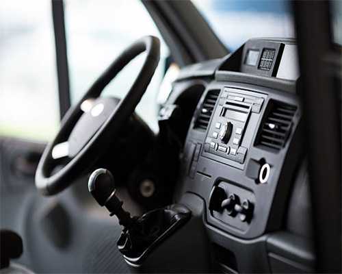 2022年度ACM SIGMOBILE China新星奖和优秀博士论文奖 评选现正式启动