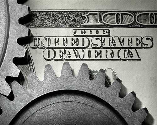 阳药是帮助阴液的转化 转化什么？是阴液变成气血