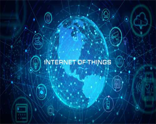 中医解说：3种健脾胃的中成药，哪种适合你？