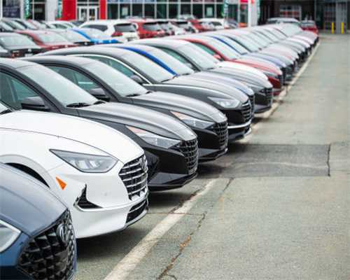 可怕！女子睡梦中感觉有人碰自己，惊醒后发现枕边人不是老公，而是……