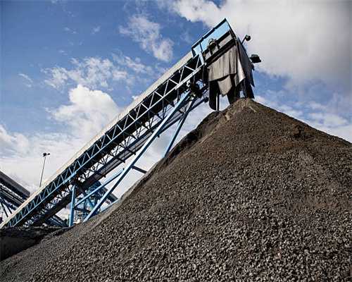 根甜菜怎么种植和管理，才能生长出高产量的根甜菜呢？