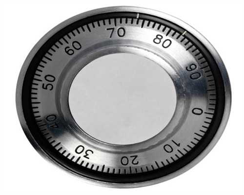 一百多元就能买到漫威正版的钢铁侠MK3？这也太香了