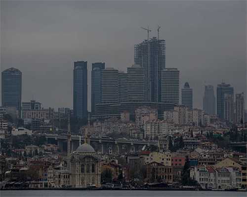 「资讯」步长发力8个生物1类新药，5个或冲击全球$10亿市场