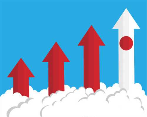 2014爱普生家用投影机“享•爱”新品品鉴会亮相广州