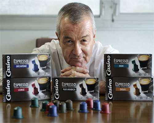 神秘秘方还是创意奇迹？咸阳505神功元气袋背后的故事