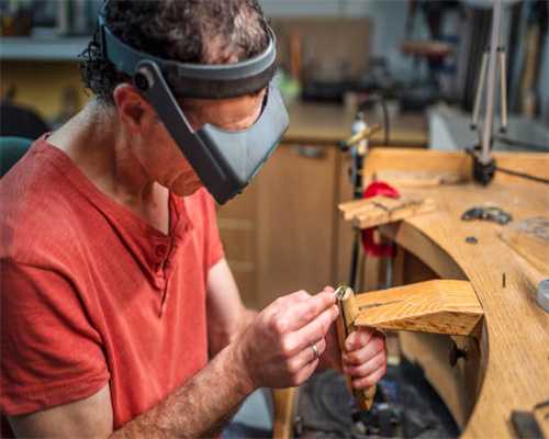 这是要“逼死翻唱”？单依纯新歌《热汤》，力证好听的歌不好唱