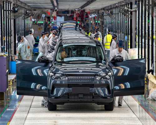 30个中成药爆鼻炎市场！鲁南、太极双王，扬子江独家产品涨54%