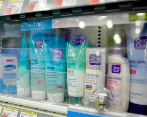 中药古今研究：​贯叶连翘